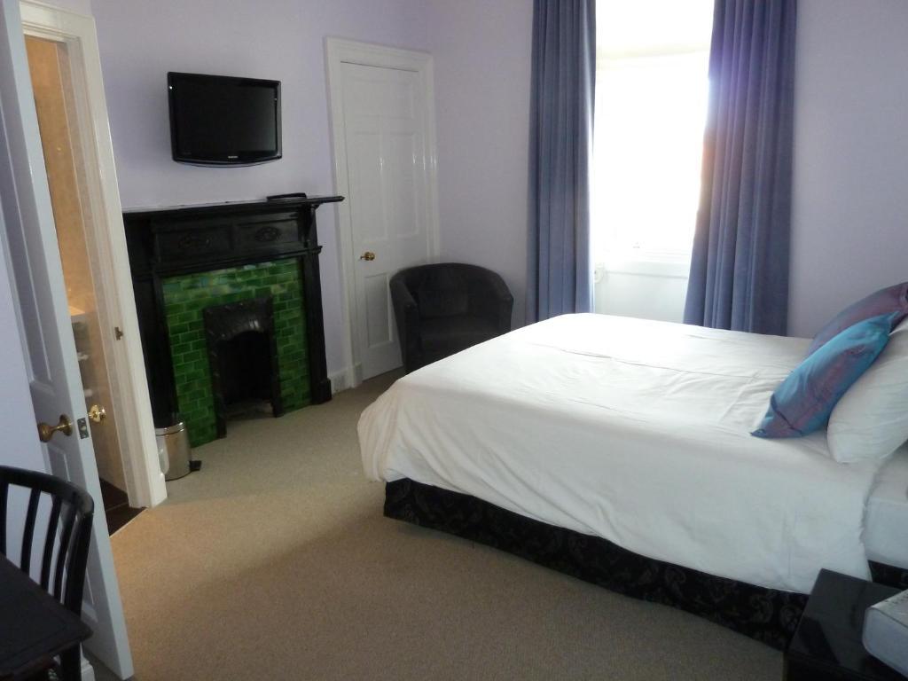 Grand Suite,14209694:JPEG