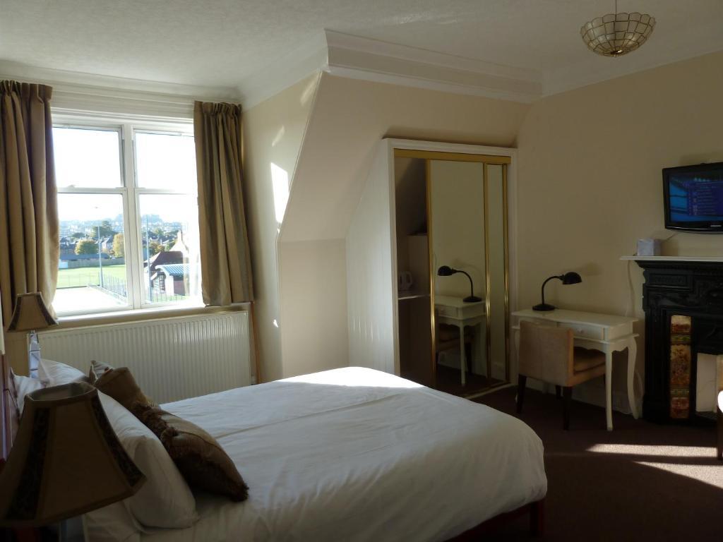 Grand Suite