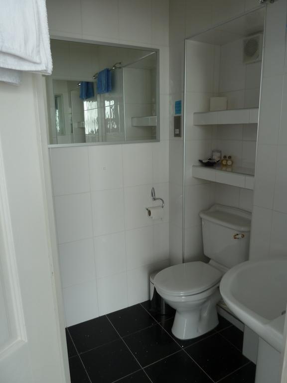Grand Suite