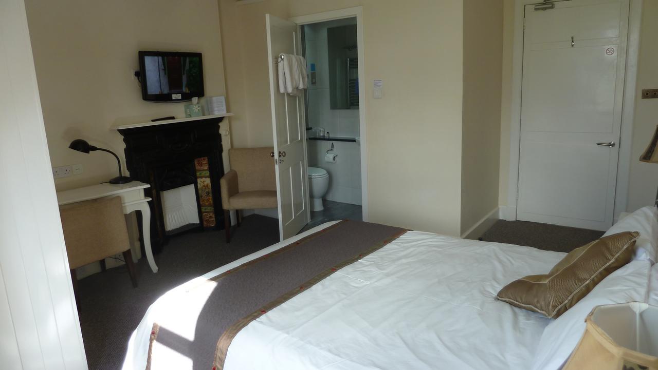 Grand Suite