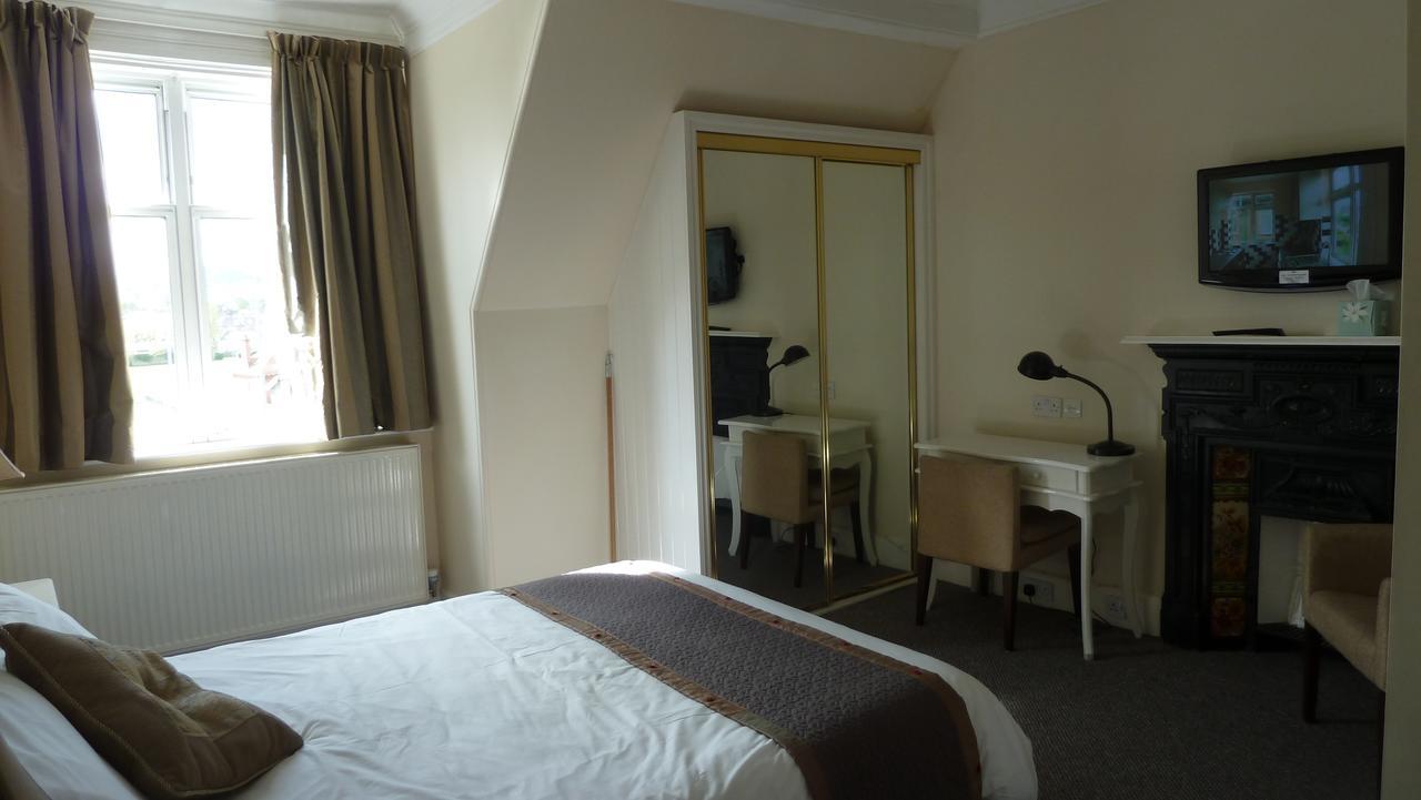 Grand Suite