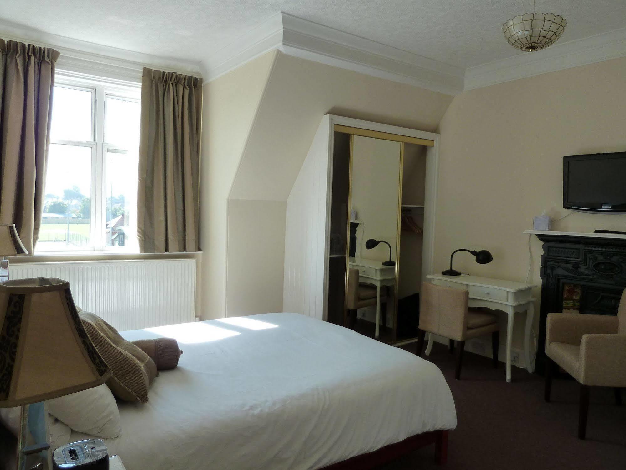 Grand Suite