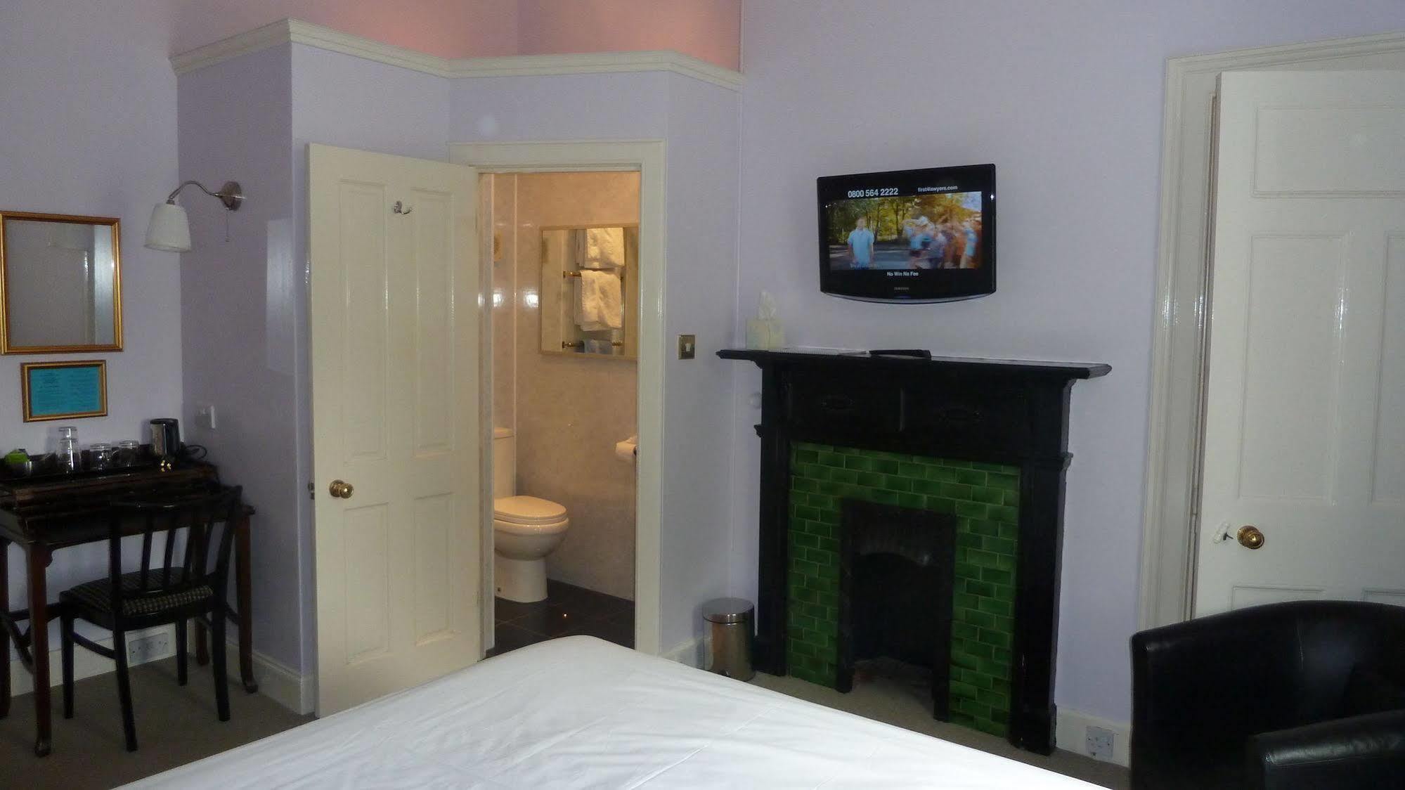 Grand Suite
