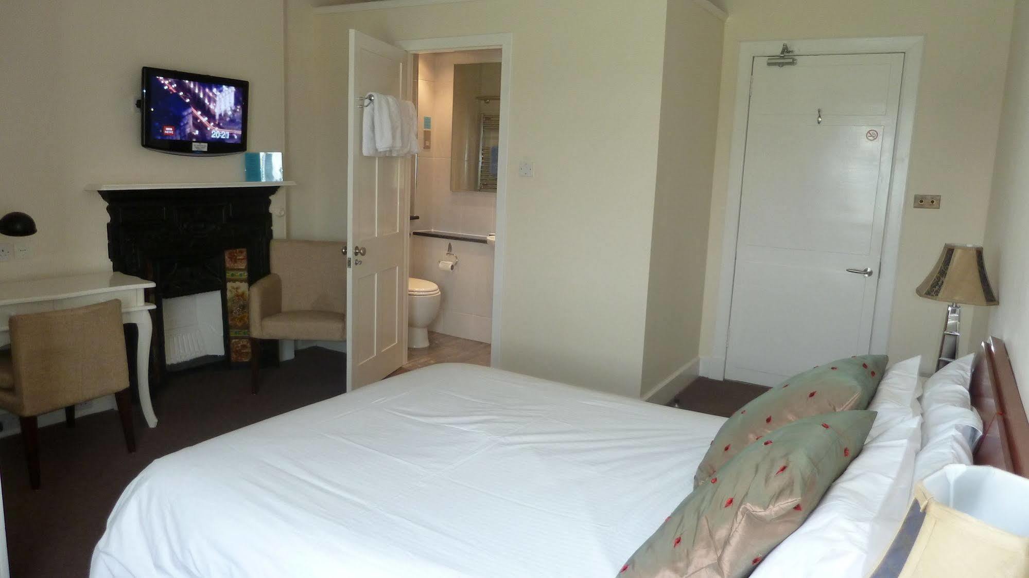 Grand Suite