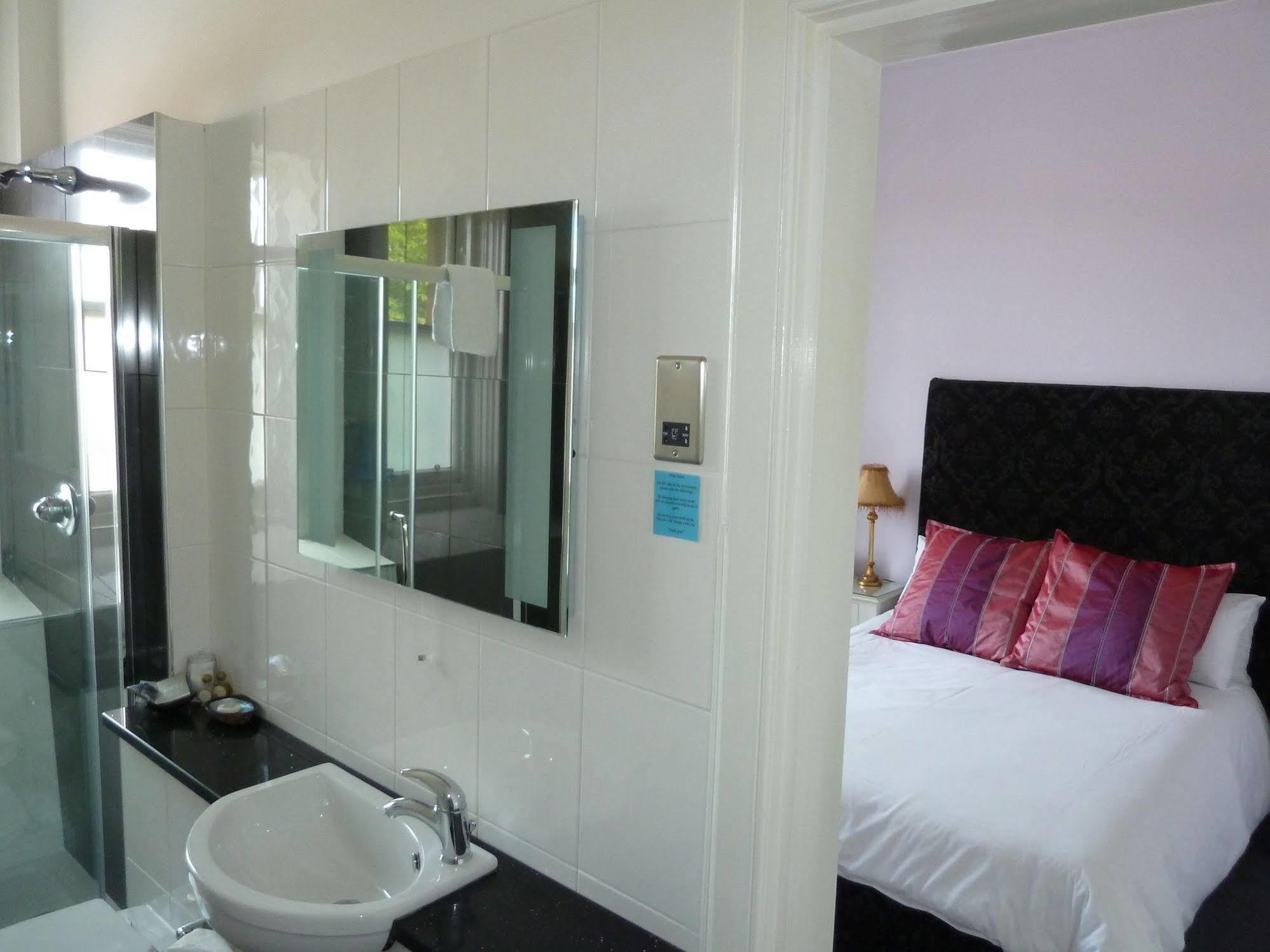 Grand Suite